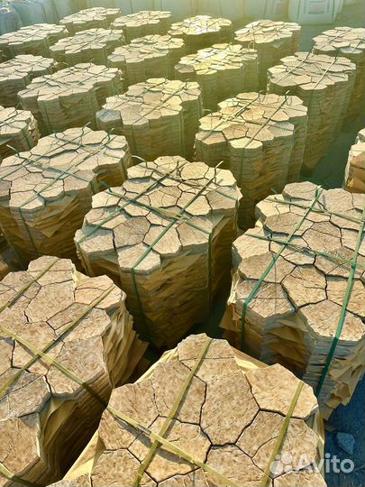 Тротуарная плитка