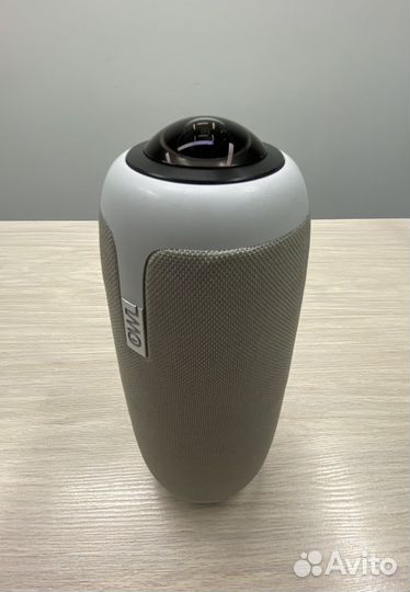 Камера для видеоконференций Meeting OWL Pro