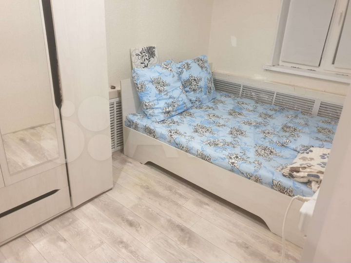 Дом 136 м² на участке 10 сот.