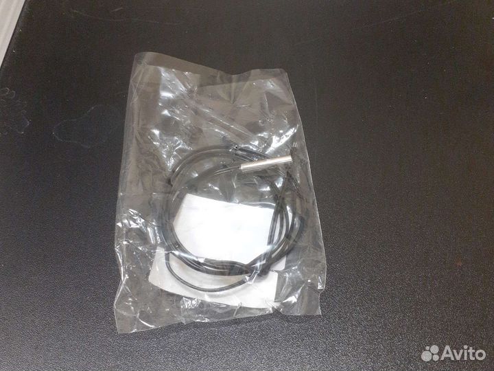 Датчик температуры 10кОм