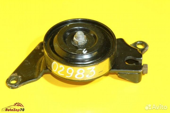 Натяжитель ремня Infiniti Fx35 S50 VQ35DE 2003