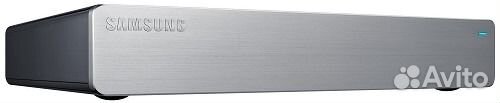 Мультимедийный проигрыватель samsung HomeSync GT-B