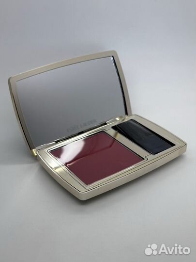 Estee Lauder Pure Color Envy Sculpting Blush