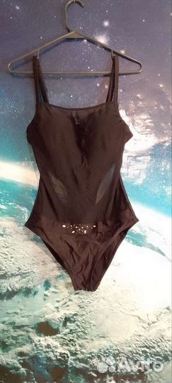 Купальники