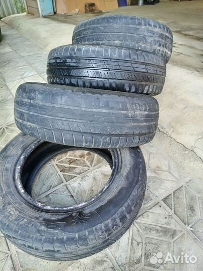 Cordiant Comfort 2 175/70 R13