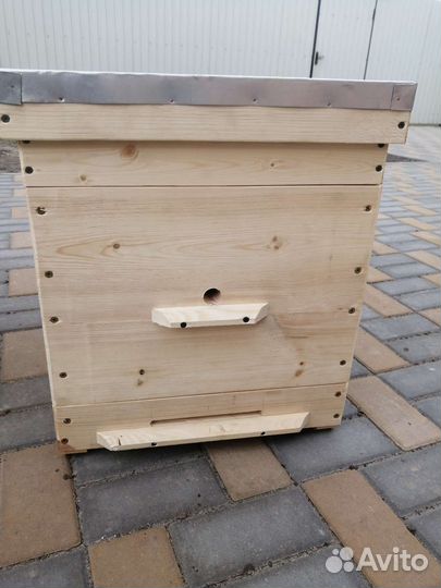 Улей для пчел