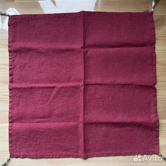 Салфетки сервировочные We-a-ve