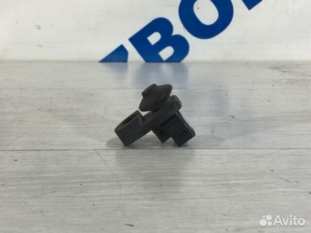 Концевик двери nissan juke 1.6 мт