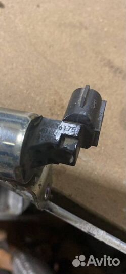 Клапан VVT Opel Antara