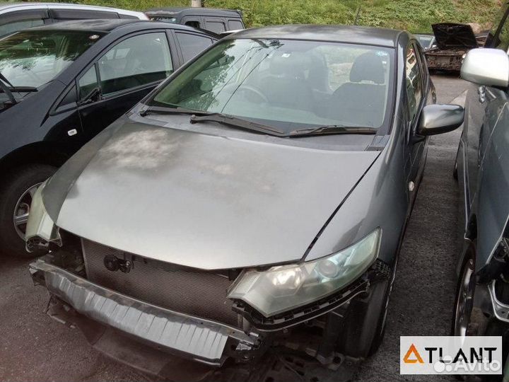 Петля капота honda insight