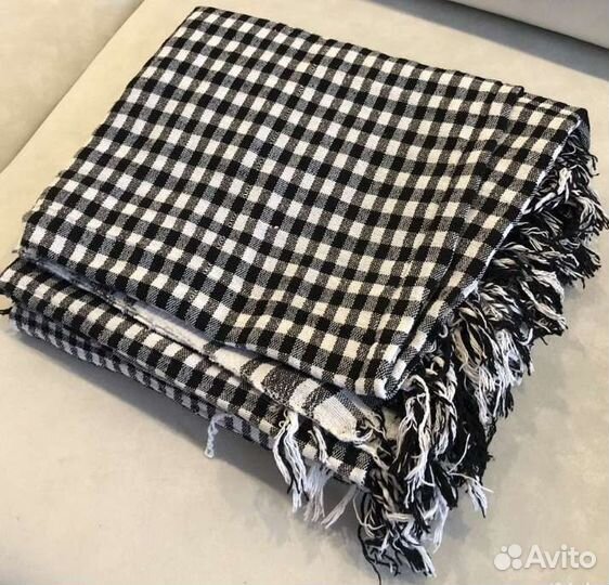 Арафатка Египет