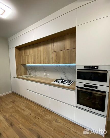 Кухня (цена за весь кпомплект) sh-0523371