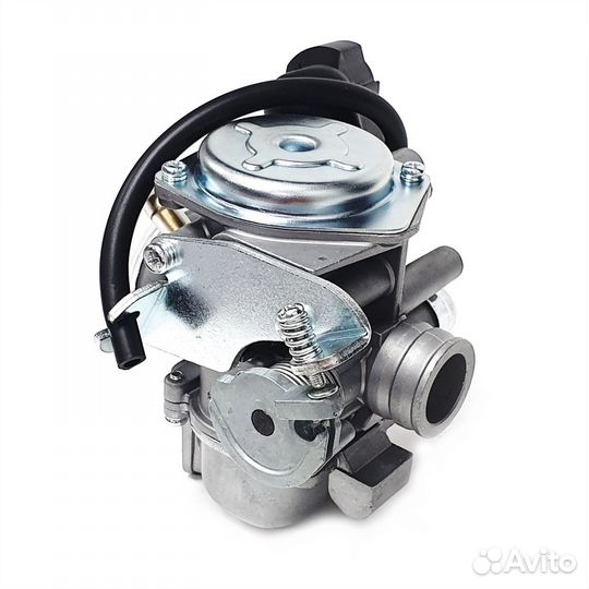 Карбюратор Honda Dio AF-56