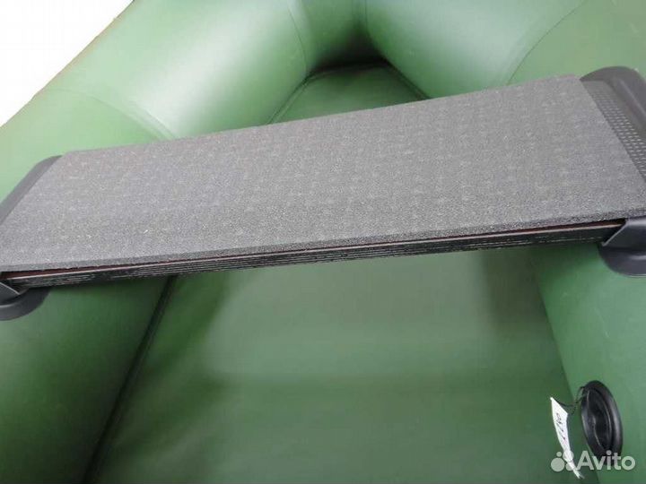 Самоклеющиеся накладки на сидения 25см*110 см (2 ш