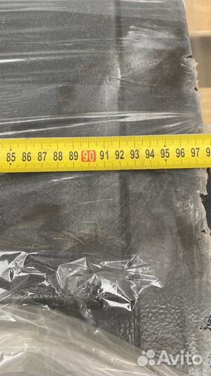 Дверь входная