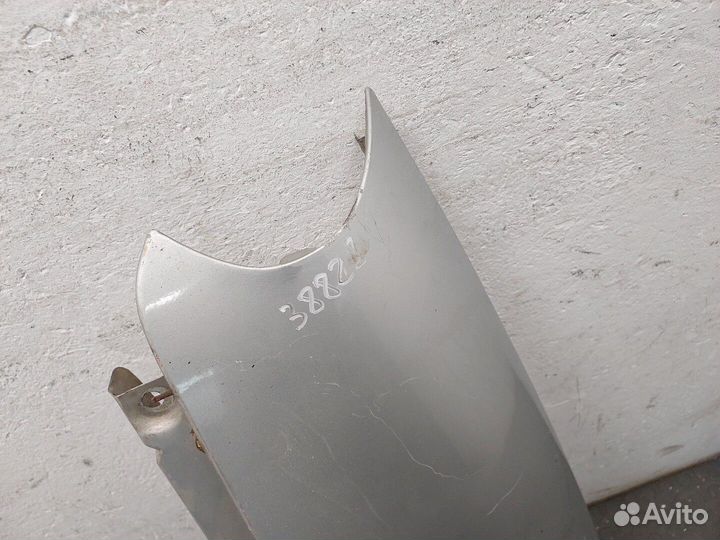 Крыло Ford Mondeo 2, 1996