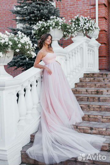 Пошив Одежды