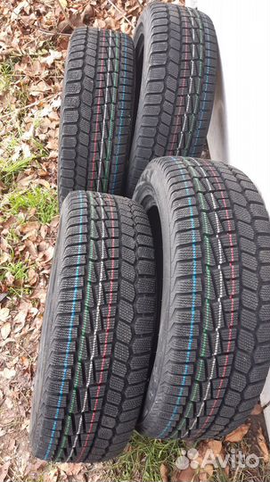 Viatti Brina 205/55 R16