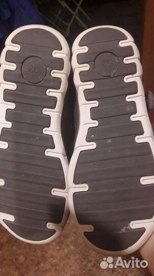 Сандали 32разм