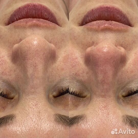 Косметолог