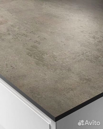 Кухни на заказ. На любой бюджет