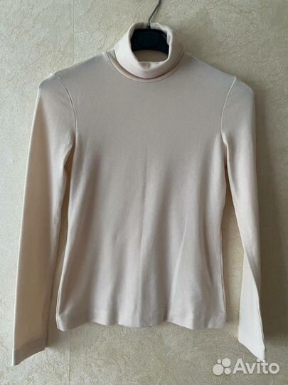 Одежда пакетом 40 42