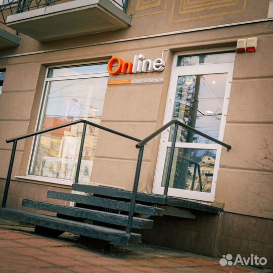 iPhone 14, 128 ГБ