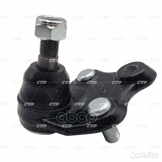 Шаровая опора CB0403 CTR