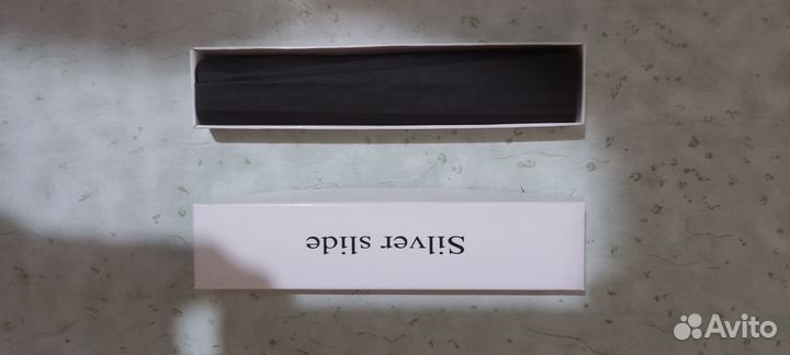 Опасная бритва