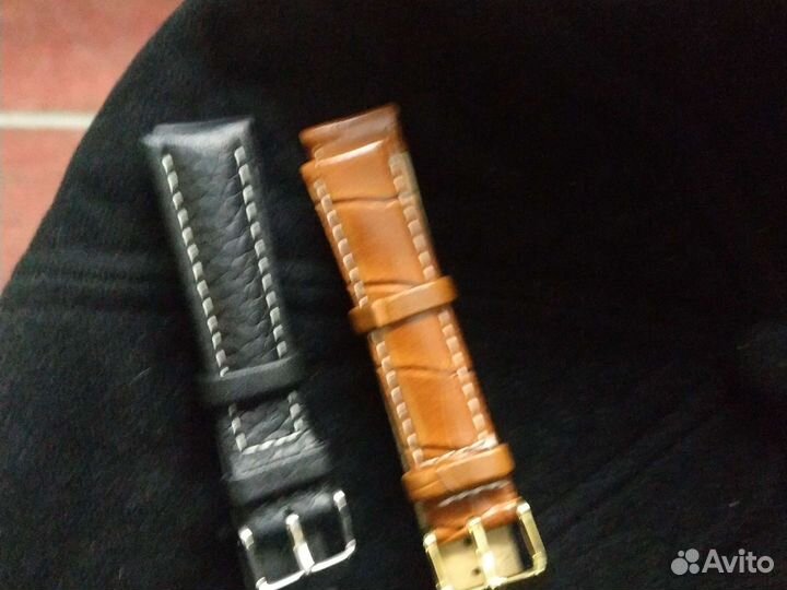 Ремешок для часов