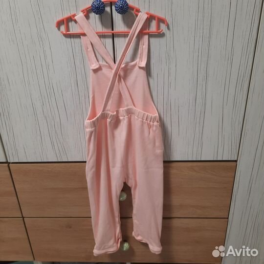 Одежда для девочки,92 размер