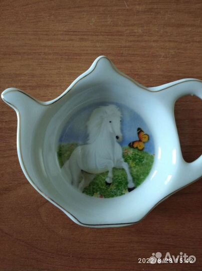 Кружки. Разное