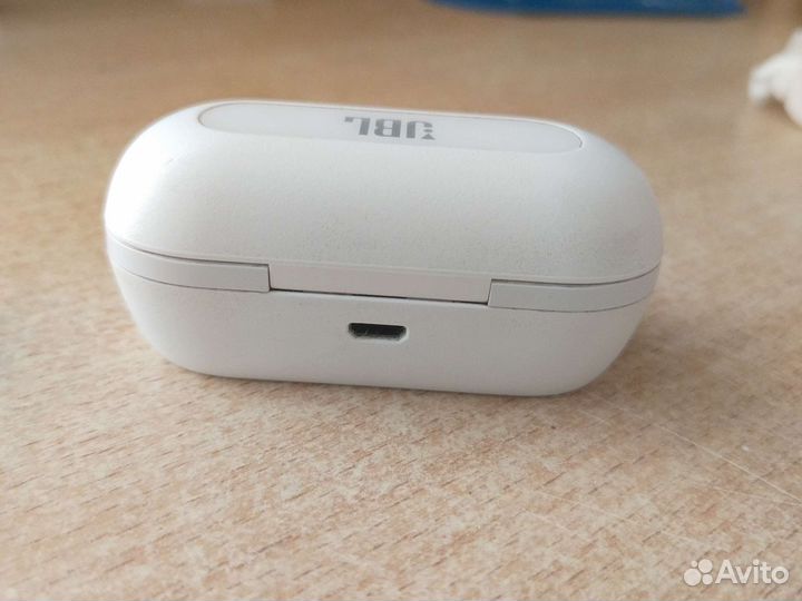 Наушники jbl оригинал