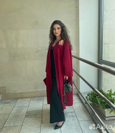 SMM менеджер