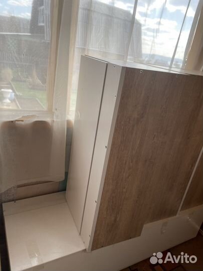 Комод для одежды