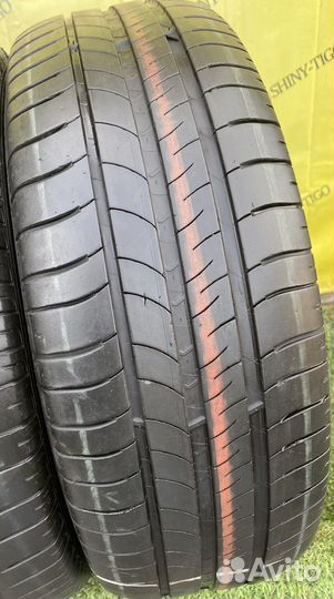 Michelin Energy Saver + 205/60 R16