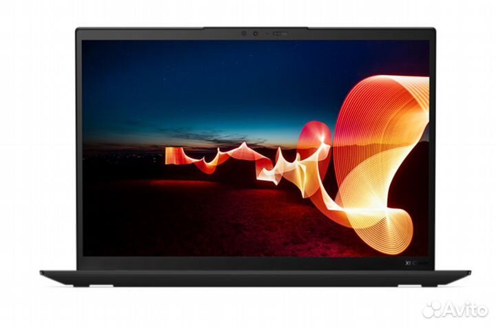 Lenovo ThinkPad (21CB0089RT)