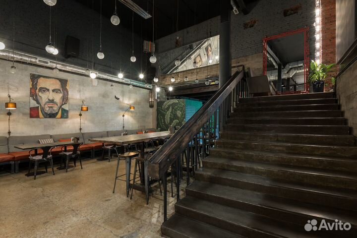 Интерьерный фотограф