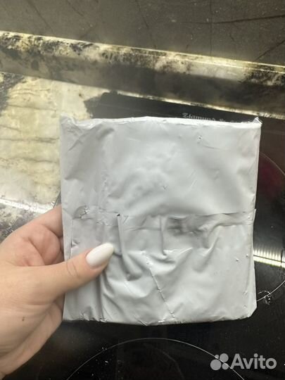 Хитопран-хитозан