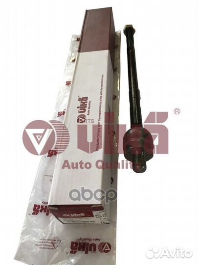 Тяга рулевая 44231026501 Vika