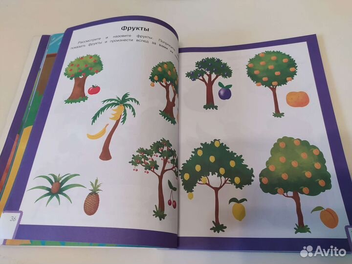 Умный ребёнок. Э. Заболотная