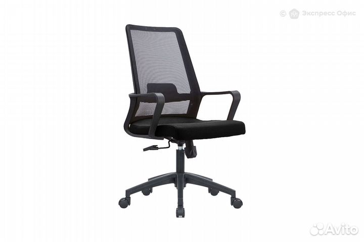 Кресло офисное viking-92 AS-B817