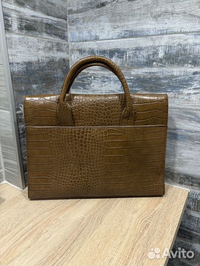 Женская сумка Respect