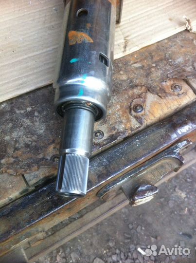 Рулевая колонка шевроле круз 2012