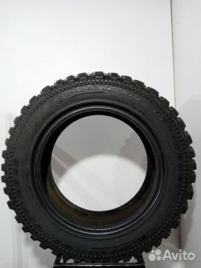 Cordiant Off Road 215/65 R16
