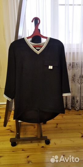 Кофта,блузка