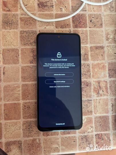 Ремонт телефон планшетов ноутбуков