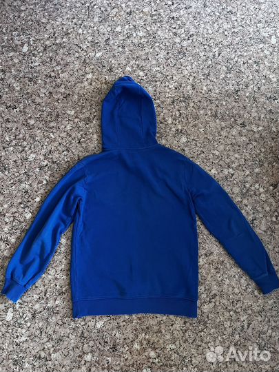 Кофта для мальчика