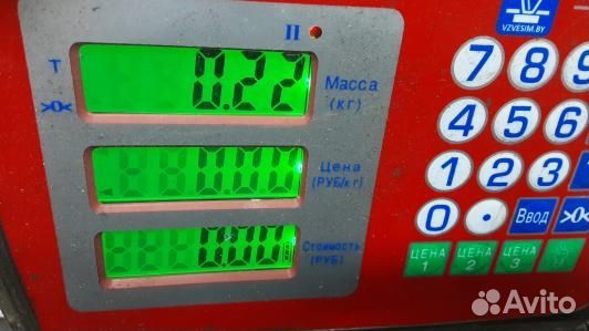 Блок управления renault koleos (4NI21NC02)