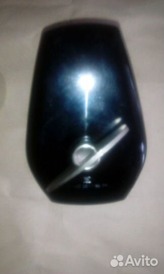 Электробритва Ленинград